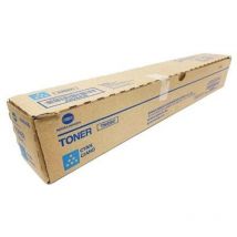 Aav8450 tn328c