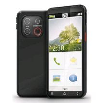 Emporia smart.7lite black