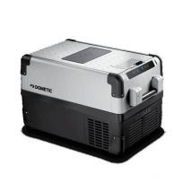 Dometic coolfreeze cfx 35w kompressor kühlbox 32l