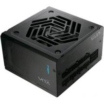 Fsp fortron vita gm 1000w modulare 80+ gold pfc attivo atx 3.1