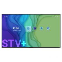 Display stv+ 43