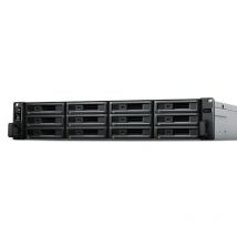 Rs3621xs+