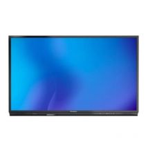 Monit.activpanel nickel 75 usb-c