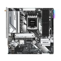 Asrock mb amd am5 b650/2ddr5