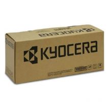 Kyocera tk-5490k cartuccia toner 1 pz originale nero