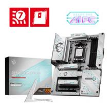 Msi mb b850 gaming plus wifi pz,b850,am5,4ddr5,4pci-ex16,3m.2,4sata3,3usb10g,6usb5g,8usb2