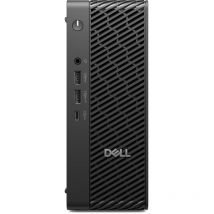 Dell pro max micro fcm2250