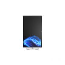 Hp estudio 8 g1i 27 u9 32/1tb w11p