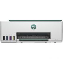 Hp smart tank 5108 aio printer