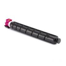 Kyocera toner laser magenta tk-8345m standard