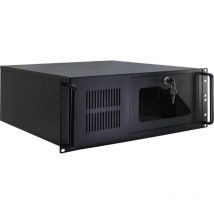 Case rack value nero atx 485*480*178 4 unit?