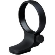 Tamron a034tm morsetto per asta