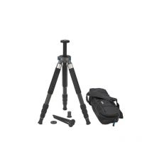 Novoflex triomc2844 treppiede universale 3 gamba/gambe nero