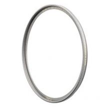 B+w t-pro 007 filtro trasparente per fotocamera 6 cm