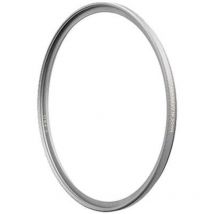 B+w 007 t-pro filtro trasparente per fotocamera 4,3 cm