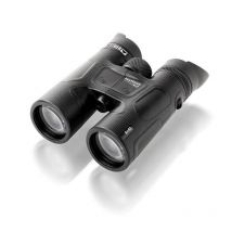 Steiner skyhawk 4.0 8x42 binocolo a tetto nero
