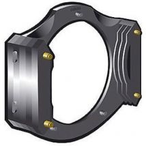 Cokin bz-100 kit per macchina fotografica