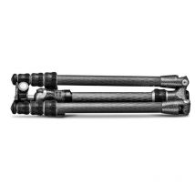 Gitzo gk0545t-82tqd kit per macchina fotografica