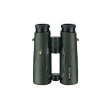 Swarovski el 10x42 w b binocolo verde