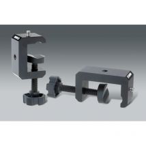 Novoflex universal clamp 42