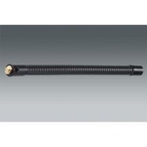 Novoflex flexibler arm 26 cm