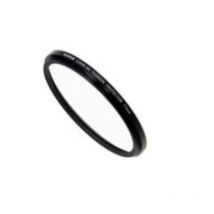 Fujifilm prf-52 filtro protettivo per fotocamera 5,2 cm