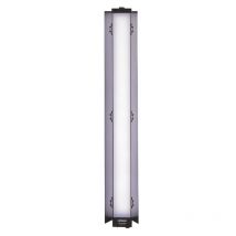 Dorr strip light dsl-224