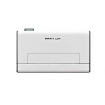 Pantum printer & supplies stamp las col a4 20ppm wifi duplex pantum cp2100dw usb lan bluetooth