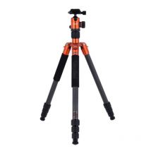 Rollei c5i carbon orange