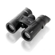 Steiner skyhawk 4.0 10x32 binocolo a tetto nero