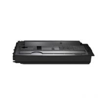 Kyocera tk-7135 cartuccia toner 1 pz originale nero