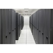 Hp enterprise dissipatore hpe ml30 front pci fan + baffle kit