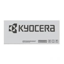 Kyocera tk-8585m cartuccia toner 1 pz originale magenta