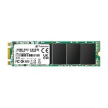 Transcend 825s m.2 500 gb serial ata iii 3d nand