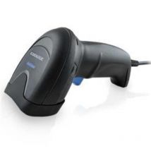 Origin storage qd2590-bkk1b scanner