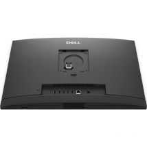 Dell pro qc24251 intel® core? i5 i5-14500t 61 cm (24) 1920 x 1080 pixel pc all-in-one 16 gb ddr5-sdram 512 gb ssd windows 11