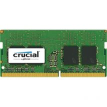 Crucial 8gb ddr4 2400 mt/s 1.2v memoria 1 x 8 gb 2400 mhz