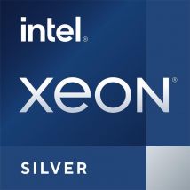 Intel xeon silver 4514y processore 2 ghz 30 mb scatola