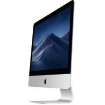 Apple refurbished aio ref imac 21.5 i5 8gb 1tb fus. i5-8500u 2019 (mrt42ll) fusion driv
