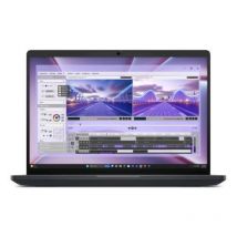 Dell pro max 16 mc16250