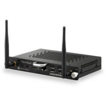 Viewsonic pc slot in edla chromebox 8 256 ops edla con chrome