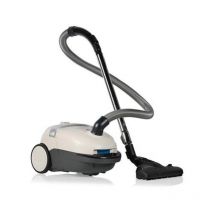 Aspirapolvere airmotion plus con sacco