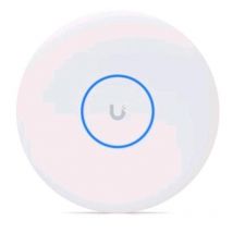Ubiquiti u7 pro xgs wifi 7 access point