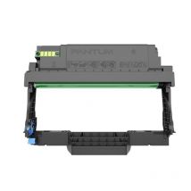 Pantum printer & supplies tamburo pantum dl-a5220 30000pg per serie bp/bm52xx