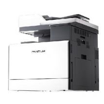 Pantum printer & supplies mf las col a3 3 in 1 25ppm usb+lan pantum cm230adn + 3 years warranty