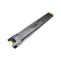 Pantum printer & supplies toner pantum ctl-2300hy yellow 12000 pag per cm230adn