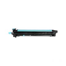 Pantum printer & supplies drum pantum cdl-2300c ciano 60000pg per cm230adn
