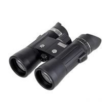 Steiner wildlife 8x42 binocolo nero