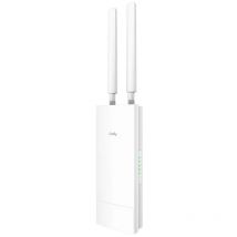 Cudy ap1300 outdoor - ac1200 wifi gigabit outdoor access point