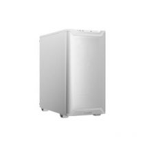 Be quiet! case atx pure base 501 airflow white